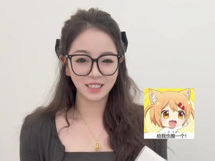 #铭瑄 吸引我的从来只有瑷珈#铭瑄显卡