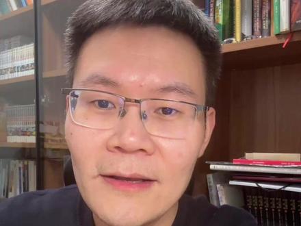 中国两家AI公司智谱和Minimax#ai #智谱ai #minimaxai #港交所上市