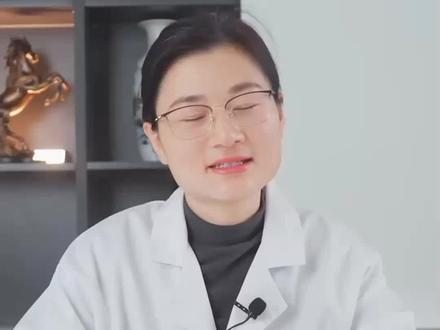 #甲减 的出现并非偶然,如果身体出现这10大表现,要警惕是甲减。你中了几条?#健康 #手把手让你更健康