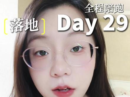 💰AI短剧出海|小白也能赚美金! 揭秘两种稳妥的AI短剧出海玩法!模式A轻资产赚版权费,模式B自主品牌利润高~附超全海外落地指南🌍 从账号安全到收款合规,手把手教你避坑!#短剧出海 #AI内容创业 #跨境变现 #轻资产创业 #副业变现