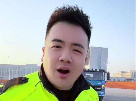 B2侧方难不难? #B2 #侧方停车 #科目二 #驾校学车 #王校长