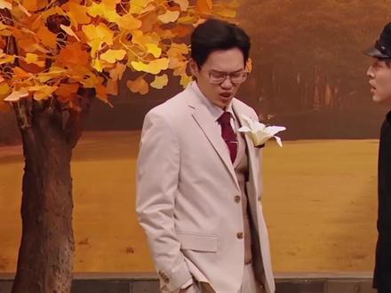 越听越上头救救#喜人奇妙夜2 #李飞 #我叫李飞没有脊椎