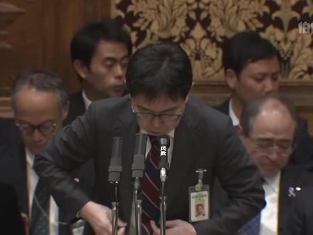 琉球撤侨只认日本籍!120万土著日本不管 #琉球撤侨