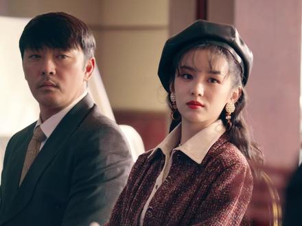 #你好1983夏晓兰周诚长嘴的男女主 没有狗血的误会好几集互相吃醋,只有男主女主的互相主动道歉,好健康的恋爱关系 #周也 #翟潇闻 #娱乐评论大赏 @DOU+小助手