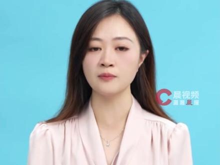 油价涨了冲锋衣也可能更贵?厂商:上游一些面料工厂报价已在上涨;多家品牌客服称暂没有收到涨价通知#油价 #冲锋衣 #涨价