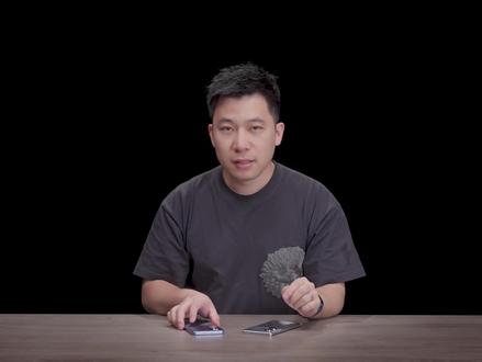 【享拆】真我GT Neo6 SE&一加 Ace 3V:兄弟对决~ #一加Ace3V #真我GTNeo6SE