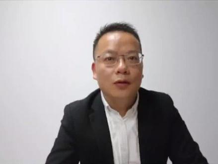 退档,滑档,专业组,平行志愿,调剂。#高考志愿填报 #父母必看系列 #升学规划