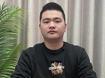 可乐真的可以煮着喝吗#精度测评 #姜丝可乐 #生活小妙招