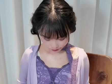 铃兰点缀鸢尾花💜别辜负眼前季节 新年扎的第一个图#纹身手稿设计 #鸢尾花 #花卉纹身 #tattoo #长沙纹身