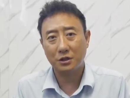 《谭谈交通》版权争议后首案宣判:游术胜诉,获赔1500元