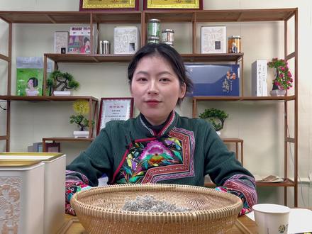 莓茶有哪些副作用?哪些人不能喝?喝莓茶的禁忌有哪些?#莓茶 #茶文化 #养生茶