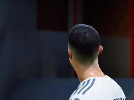 除夕福利别忘领!#FCONLINE #FCOL金球计划 #FCOL马上过足瘾