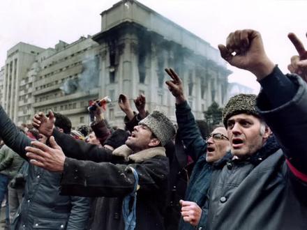 俄国战败,后果多严重?历史给出答案#历史 #历史解说 #苏联历史