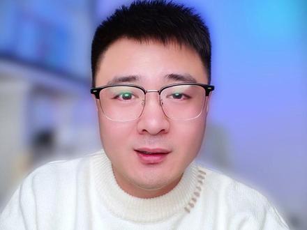 悟空浏览器音乐板块太好用了#悟空浏览器#音乐
