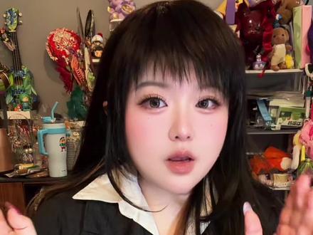 《#二流货色2 》青花!打完了!随便问❤️#剧本杀 #代入感很强 #剧本杀测评
