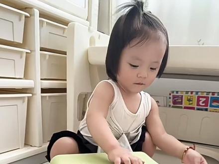 立体恐龙玩具 澳梦星仿真立体大恐龙模型儿童霸王龙早教侏罗纪动物3-6岁宝玩具#益智玩具 #礼物推荐 #潮玩 #恐龙 #玩具推荐