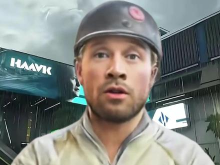 评论点赞roll两个1000w哈夫币名额 #蜂医 #哈夫币 #三角洲行动 #锐评 #三角洲俱乐部