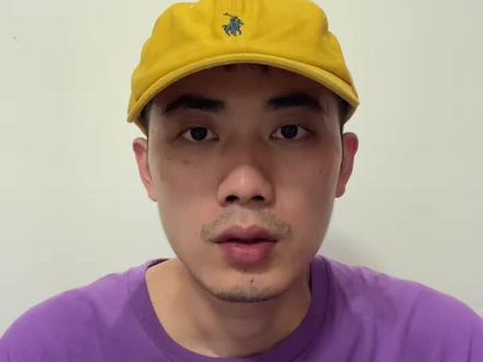 文班G1这个绝平球需要老詹用一生去学习!
#文班亚马超远三分绝平 #文班亚马分区决赛砍下41分 #勒布朗詹姆斯 #文班亚马