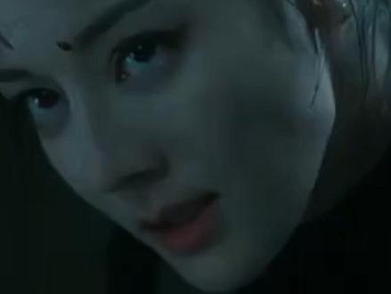 《枭起青壤》为何口碑两极分化