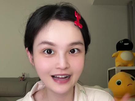 奇葩糖果大测评!