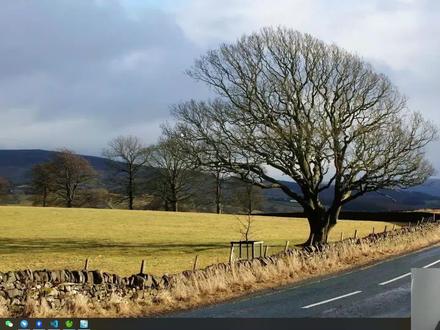 Nodejs+mysql实战-图片上传示例 #程序员 #前端开发 #nodejs