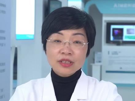 乳腺增生很多女生都会有,多数人却并不了解它。内容有点长,看完让你明明白白#乳腺健康 #乳腺增生