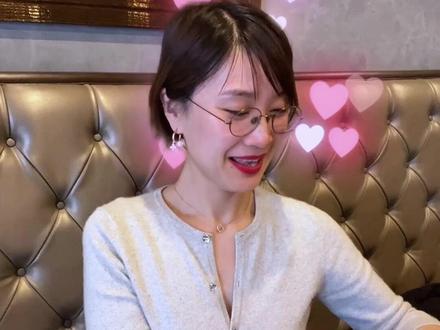 12月23日,GDP炸裂,市场在嗨啥? 美国上季GDP炸裂,通胀反弹,美联储却可能更鸽?#美股 、#黄金 、#白银 同时狂欢,#华尔街 到底在赌啥?#青年创作者成长计划