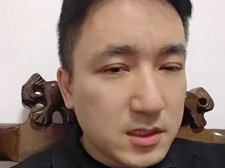 #机器人 #股票 #大A #春晚
没有落地场景的项目注定是伪风口