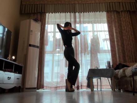 大家要的数拍教程~#七朵 #咏春 #教程