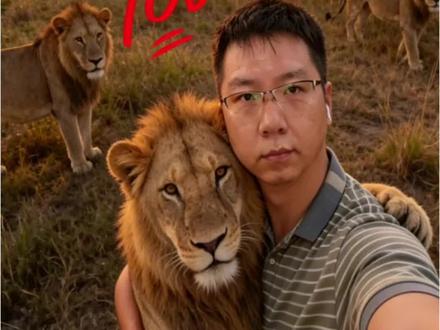 三步写出高分想象作文,三年级下册第五单元作文《奇妙的想象》,奇妙的想象,《奇妙的想象》怎么写?作文《奇妙的想象》,三年级作文奇妙的想象,三下五单元作文,三下第五单元作文,《奇妙的想象》范文,奇妙的想象范文,三年级下册第五单元习作,3年级下册第5单元作文。想象类作文,三年级想象作文,想象作文怎么写?#奇妙的想象 #奇妙的想象作文 #三年级下册第五单元习作 #想象类作文