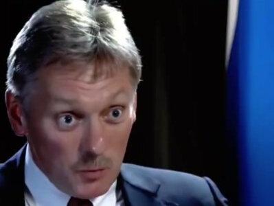 凌晨最新消息#国际局势 #俄乌 #看点 #快报 #国际新闻