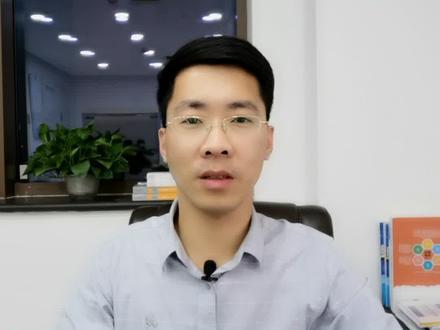 衡水的中学在八省联考中宣战,结果会是什么样!#八省联考 #新高考 #河北高考 #衡水中学