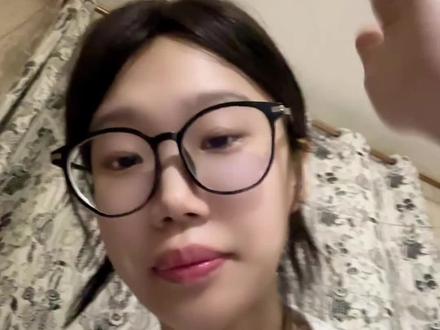 我同意 我双手双脚赞成