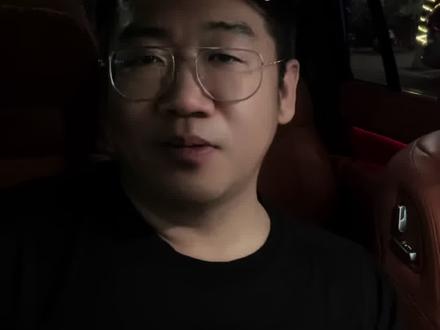 座驾选麒麟还是选饕餮,坦克 7003.0THi4T 还是 Hi4Z 不用纠结。#全新坦克700新时代新旗舰
#麒麟云中现青云直上时
#全新坦克700静态品鉴
#想哥说车