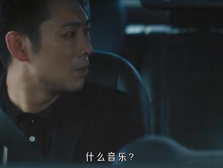 “陆一波不懂音乐,我董宝石懂!”
#野狼disco #宝石老舅#陆一波