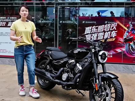 赛科龙AQS250入门巡航车#手动挡 #AMT #机车#毫米波雷达#
