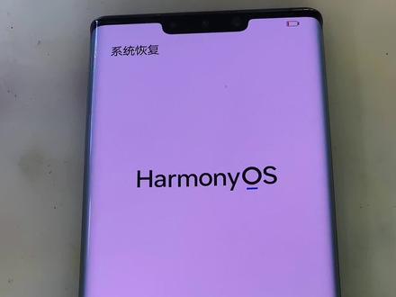 华为mate30pro不开机,重启黑屏维修方法#手机维修 #华为mate30pro #全民修手机 #华为手机 #华为手机重启
