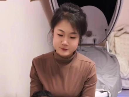 好久不见,小别胜新欢,感觉就是不一样,兄弟们赶紧回家过年吧#浪人三千 #浪人三千压寨夫人 #回家过年 #好久不见