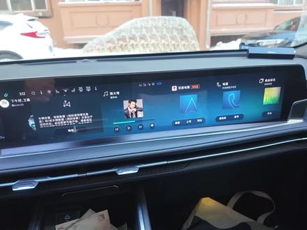 无意中发现的顺序规律设置,应该可以满足很多强迫症的车友!
#厉害了我的车 #汽车人共创计划 #锐界l #汽车知识 #汽车保养与维修