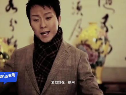 盘点2010年火爆的10首歌曲,第七首你绝对想不到,堪称神仙打架! #经典老歌 #周杰伦 #汪苏泷 #林俊杰