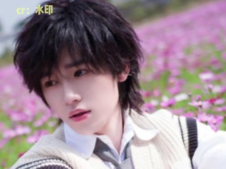 小海螺给宋亚轩准备的生日应援牌面,是非粉看到也会震惊的程度!#宋亚轩#松糕亚#生日应援#粉丝#宋亚轩生日应援