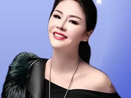 花姐沙哑10首最受欢迎的歌!
