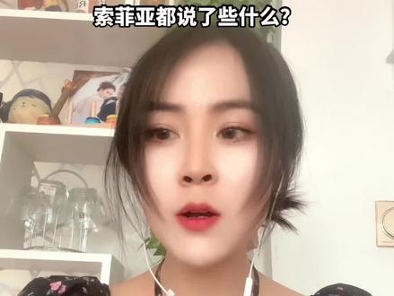 #红警2 之前都分不清红警和英雄联盟,这不赶鸭子上架吗୧😂୨