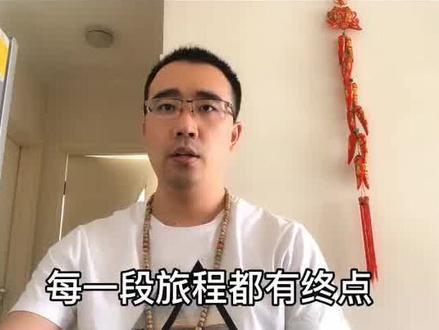 今日推书:《放开那个女巫》主角穿越成中世纪的一个王子,靠着女巫黑科技安心种田的故事#网文荐书 #书单