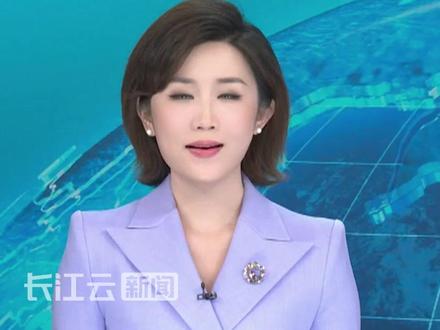 香港大火涉事承建商28项工程被叫停