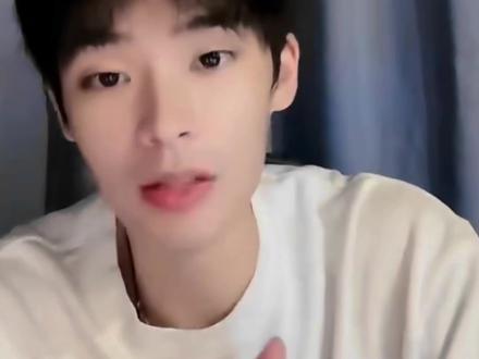 修自在圆满之心 #童年终结者 #童年终结者直播 #麦冬爸爸