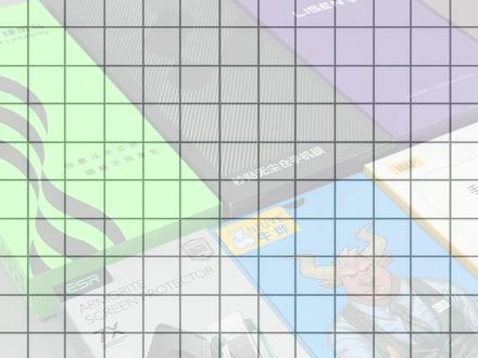 贵的就比便宜的好吗?这期视频是iPhone17promax配 件超详细讲解,超硬核实测,历时一个月的13款iPhone17 AR膜实测终于画上句号!从抗反射、透光率到贴合度、疏油层,十几项数据层层筛选,只为寻求一个真实的数据。#iphone17promax #iPhone17 #数码科技 #钢化膜 #评测