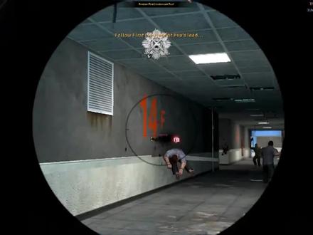 怎样把视频发抖音 f39b936ce228ffa1b7fe42851a074faf~tplv-dy-resize-origshort-autoq-75:330.jpeg?x-expires=2005398000&x-signature=LhFUuzyuMJpd120BDuQHUVEE8LI%3D&from=3213915784&s=PackSourceEnum_AWEME_DETAIL&se=false&sc=cover&biz_tag=pcweb_cover&l=202307222302181BCE38B55773CCBC4E8D