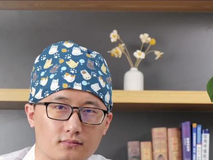 住ICU贵吗?你是不是也很好奇这个问题#icu #医学科普 #icu病房