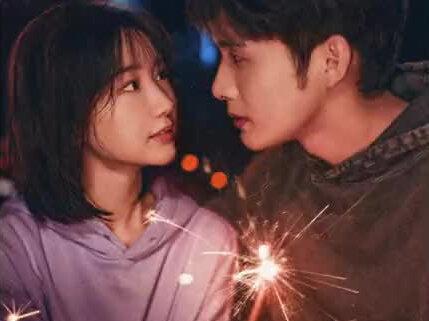 秦南思北不问西东,长路有尽余生有涯! #余生有涯 #余生有涯大结局 #关注我一起追剧 #soul #soulapp